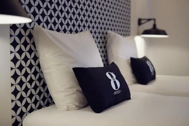 İkiz Deluxe