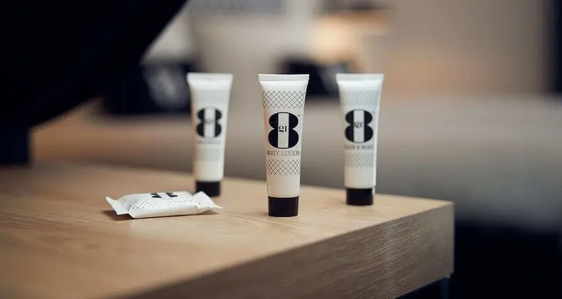 Deluxe Süit, 1 En Büyük (King) Boy Yatak, Sigara İçilmez