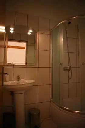 Oda, Birden Çok Yatak