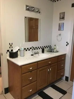 Deluxe Oda, 1 Büyük (Queen) Boy Yatak