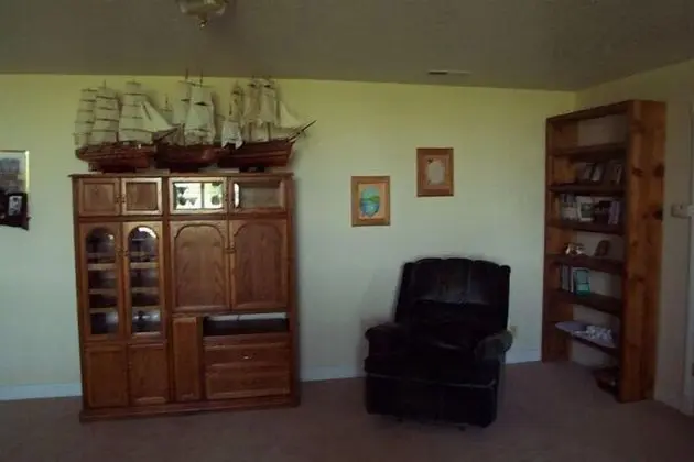 Deluxe Oda, Birden Çok Yatak