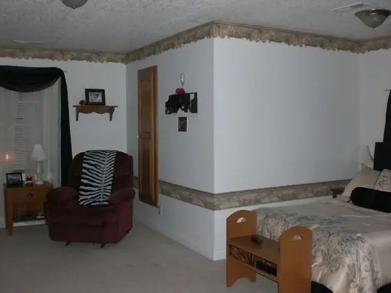 Deluxe Oda, Birden Çok Yatak