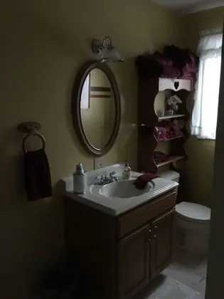 Deluxe Oda, Birden Çok Yatak