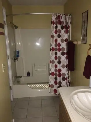 Deluxe Oda, Birden Çok Yatak