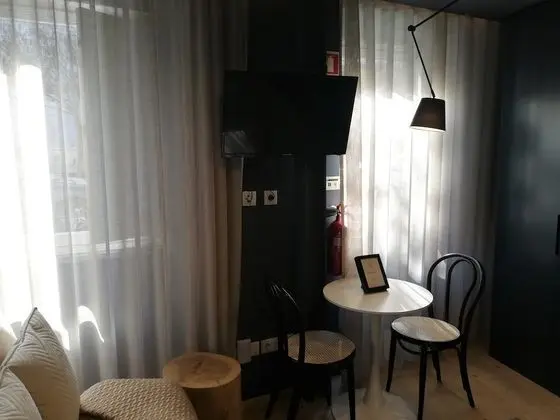Superior Stüdyo