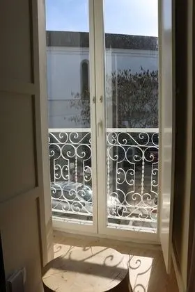 Superior Stüdyo