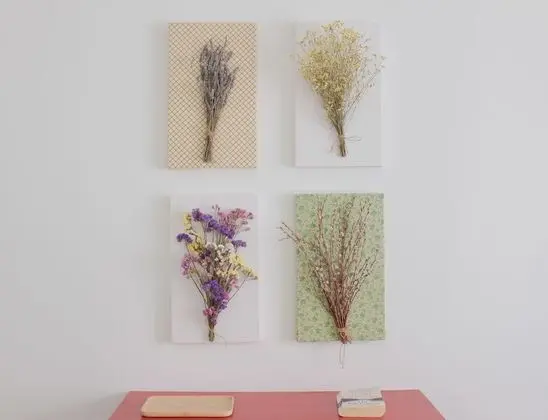 Apart Daire, 1 Yatak Odası, Balkon (3)