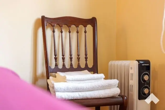 Comfort Apart Daire, 1 Yatak Odası