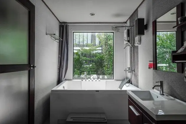 Banyo