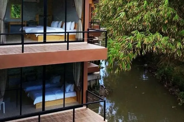 Grace Canal