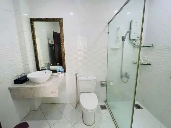 Banyo
