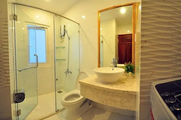 Deluxe Stüdyo, 1 Büyük (Queen) Boy Yatak, Sigara İçilmez