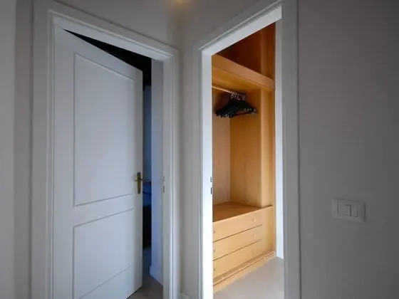 Apart Daire (3 Bedrooms)