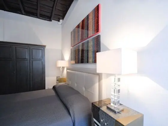 Apart Daire (3 Bedrooms)