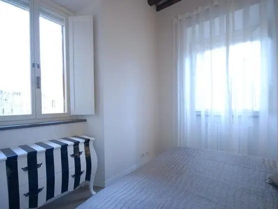 Apart Daire (3 Bedrooms)