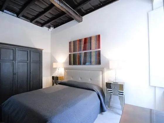 Apart Daire (3 Bedrooms)