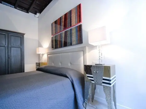 Apart Daire (3 Bedrooms)