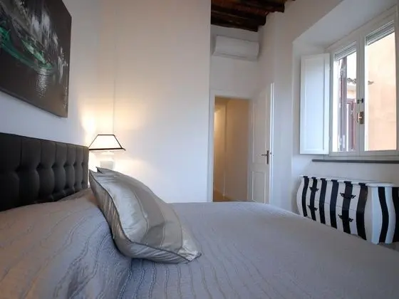 Apart Daire (3 Bedrooms)