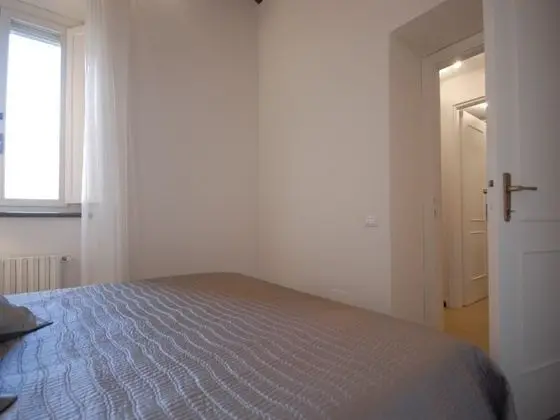 Apart Daire (3 Bedrooms)