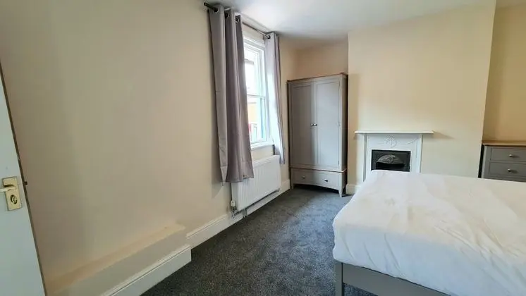 Comfort Apart Daire, Banyolu/Duşlu