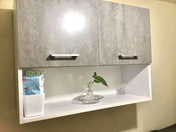 Deluxe Apart Daire, Özel Banyo, Şehir Manzaralı