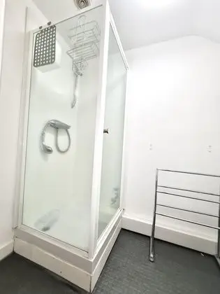 Deluxe Apart Daire, Özel Banyo, Şehir Manzaralı
