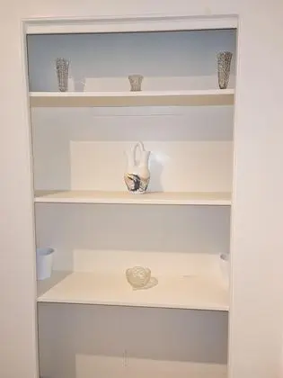 Deluxe Apart Daire, Özel Banyo, Şehir Manzaralı