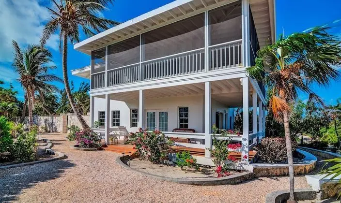 Classic Süit, 2 Yatak Odası, Mutfak, Bahçeli