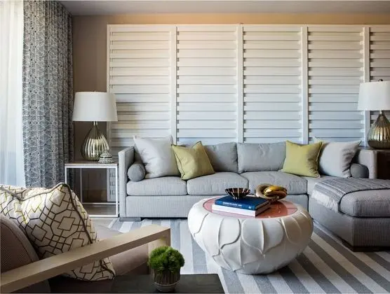 Adults Only Luxury 1 Bedroom Suite