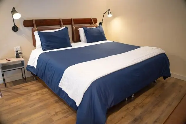 Deluxe Stüdyo