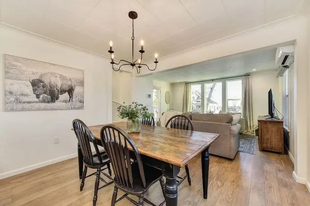 Basic Ev
