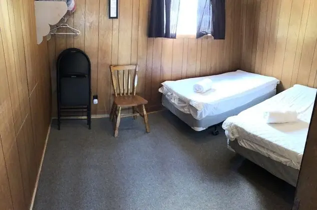 Family Kır Evi, 3 Yatak Odası