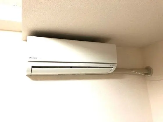 Tek Kişilik Oda, 1 Yatak Odası