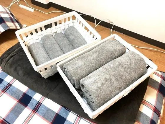 Tek Kişilik Oda, 1 Yatak Odası