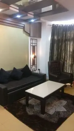 Deluxe Oda, 1 Çift Kişilik Yatak, Sigara İçilmez