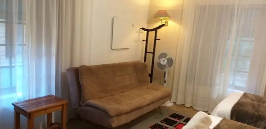 Joy No: 4 Private Suite: Room Only 6