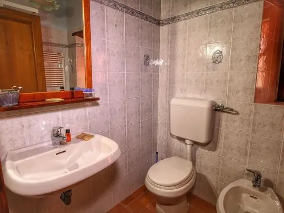 Banyo