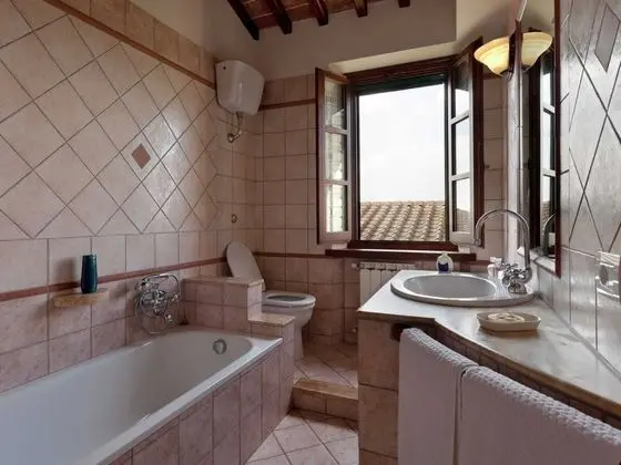 Banyo