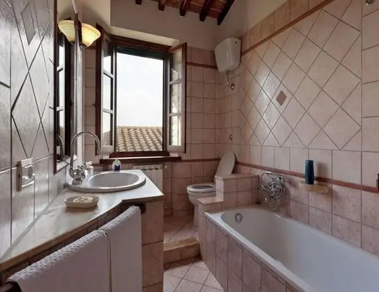 Banyo