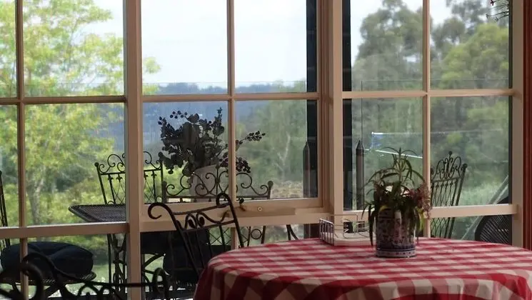 Standard Süit, 1 Yatak Odası, Sigara İçilmez, Küçük Mutfak (Homestead)
