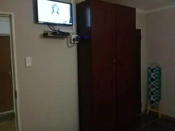 Standard Oda, 2 Yatak Odası