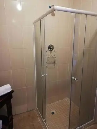 Standard Oda, 2 Yatak Odası