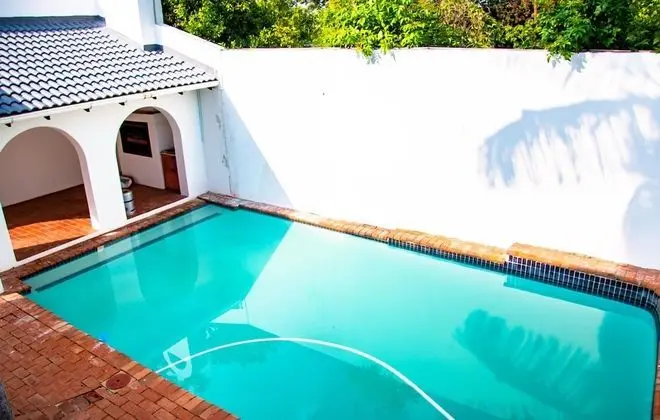 Grand Villa