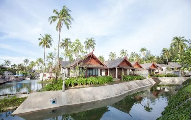 Villa, Kişiye Özel Havuzlu, Denize Sıfır