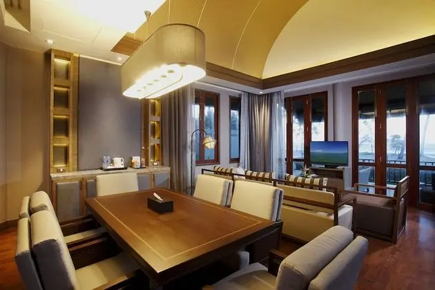 Villa, Kişiye Özel Havuzlu, Denize Sıfır