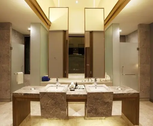 Villa, Kişiye Özel Havuzlu, Denize Sıfır