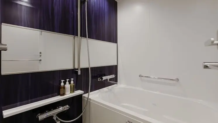 Standard Tek Büyük Yataklı Oda, Sigara İçilmez