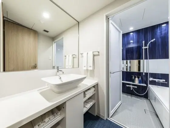 İki Ayrı Yataklı Oda, Sigara İçilmez (For 2 Guests)