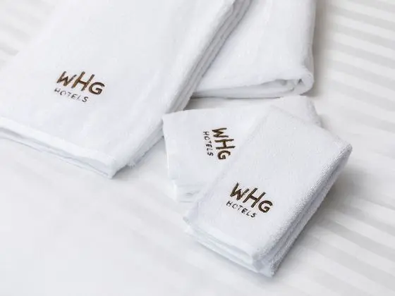 İki Ayrı Yataklı Oda, Sigara İçilmez (For 2 Guests)
