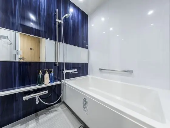 İki Ayrı Yataklı Oda, Sigara İçilmez (For 2 Guests)